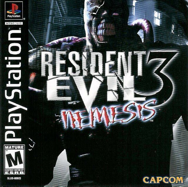 Resident evil 4 game walkthrough